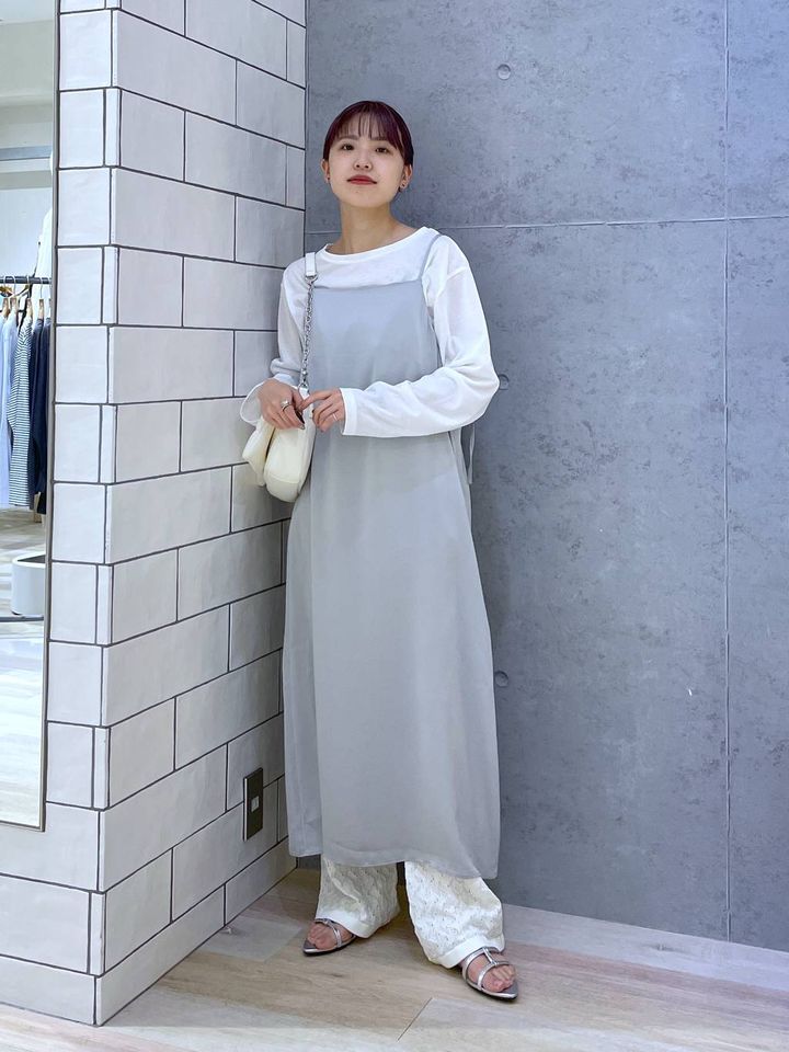 画像1: 出典：.st