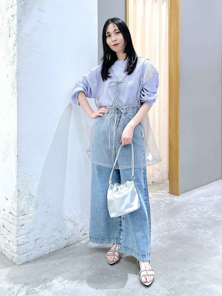 画像2: 出典：.st