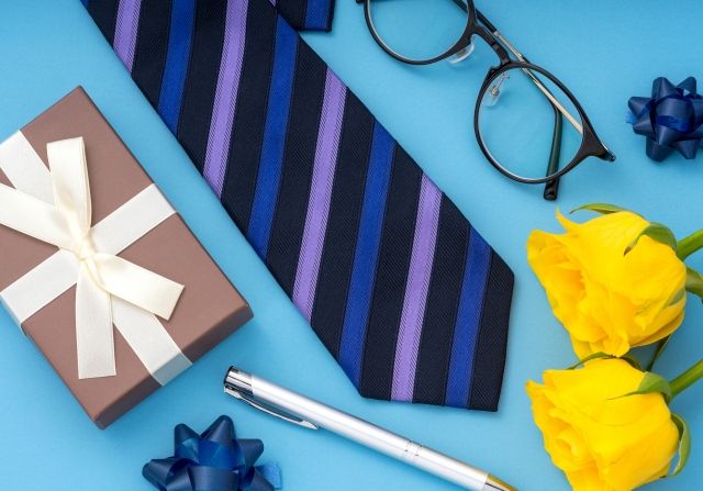 心理テスト 実は人生でこんなことを重視している！