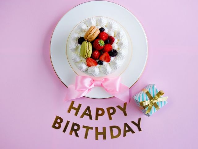 心理テスト 人生で重視していることがわかる