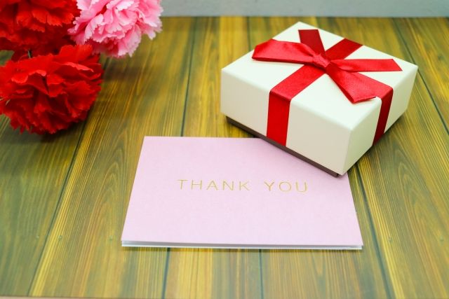 心理テスト あなたが人生で重視しているのはこれ