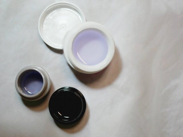 人気デザインや最新ネイルの情報ならItnail(イットネイル) (733834)