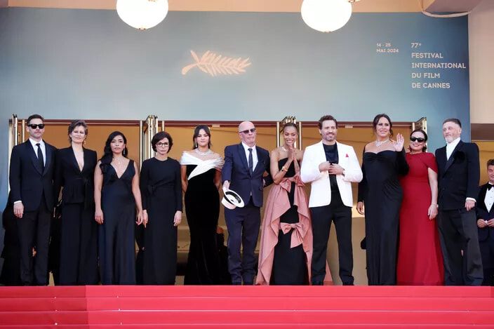 01-04-240519-festival-de-cannes-05.jpg
