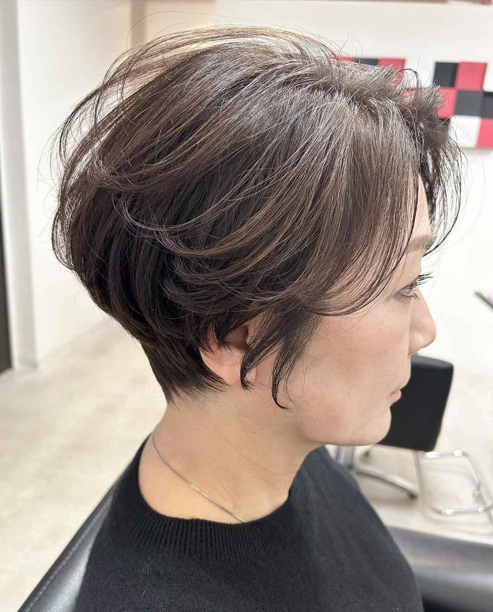 画像1: 出典：Instagram