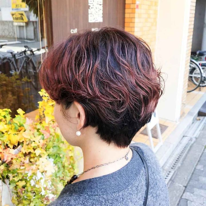 画像3: 出典：Instagram