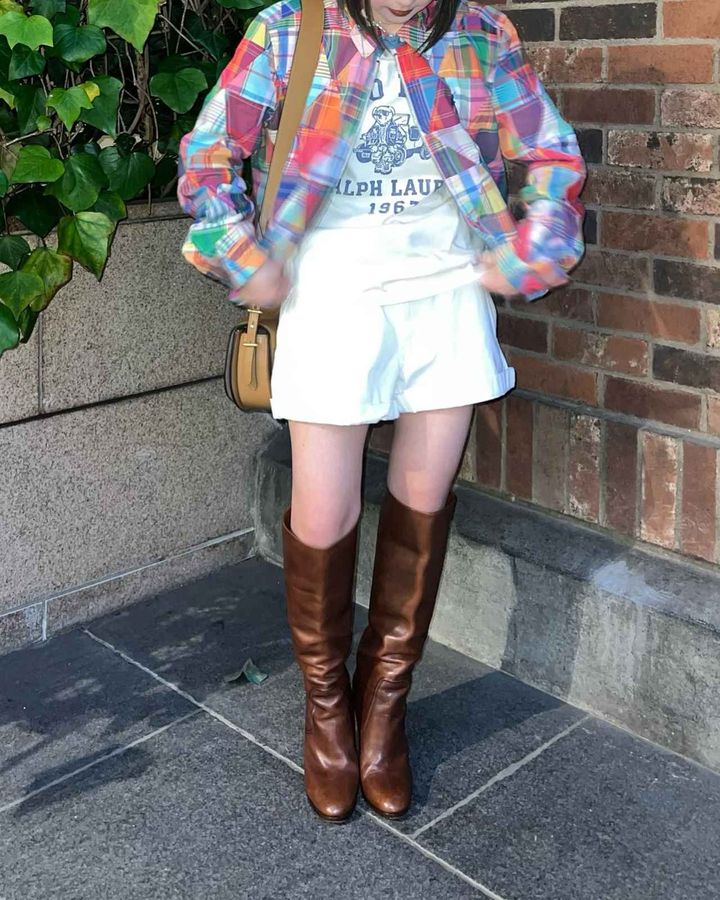 画像4: 出典：Instagram