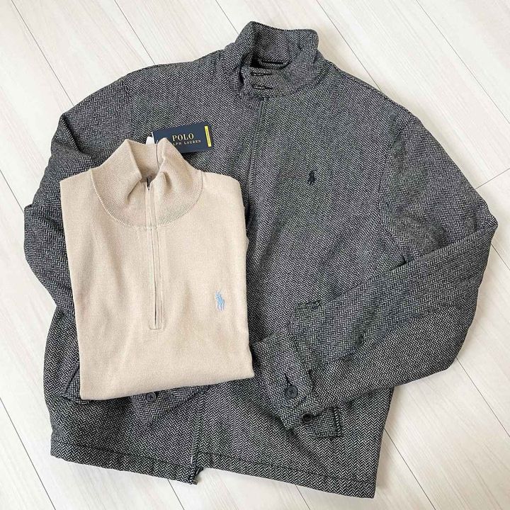 画像3: 出典：Instagram