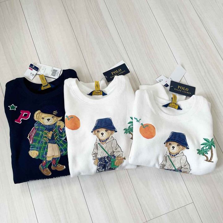 画像2: 出典：Instagram