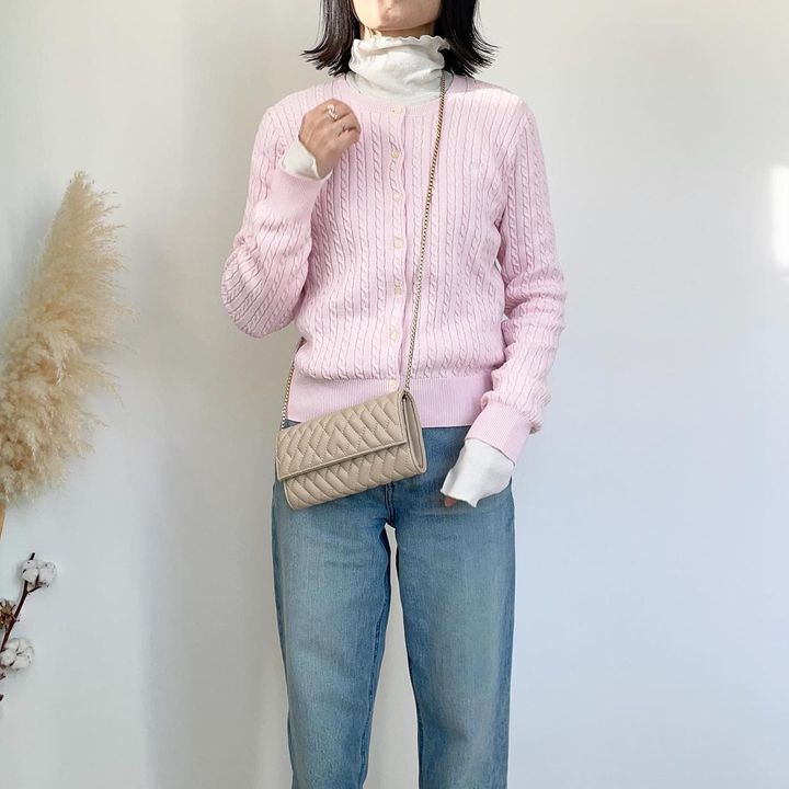 画像1: 出典：Instagram