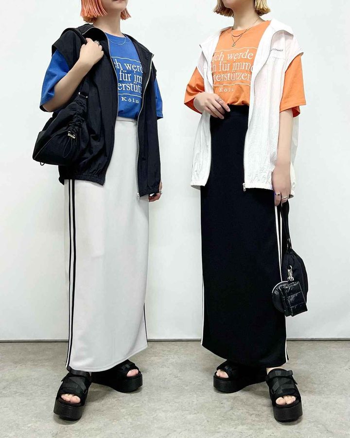 画像1: 出典：Instagram