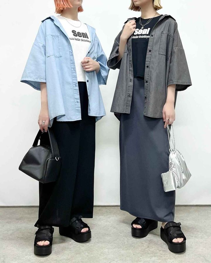 画像2: 出典：Instagram