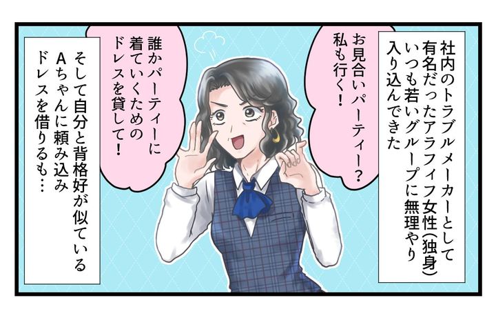 画像: 出典：ftn