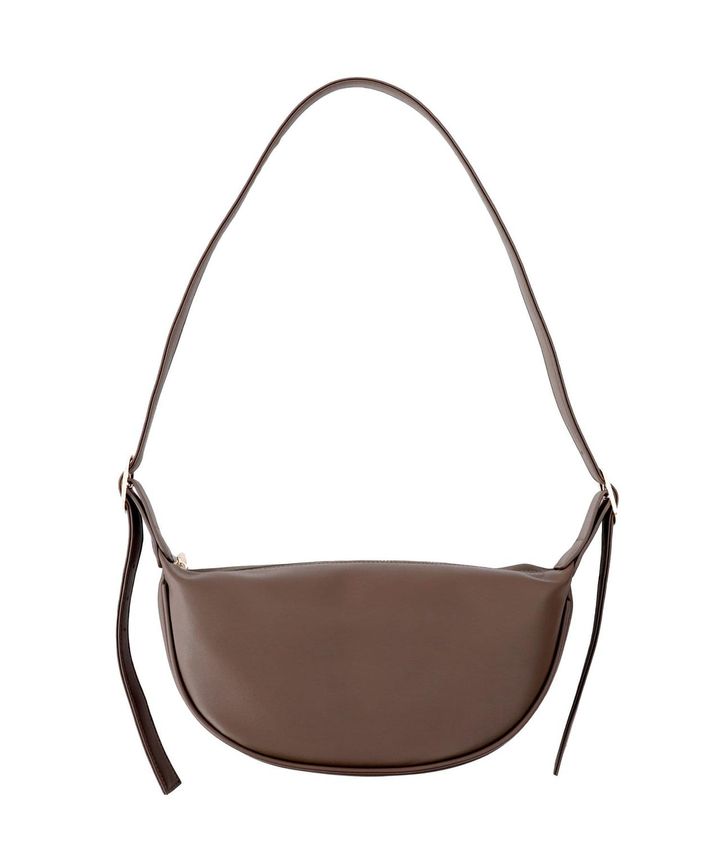 画像1: 出典：3COINS