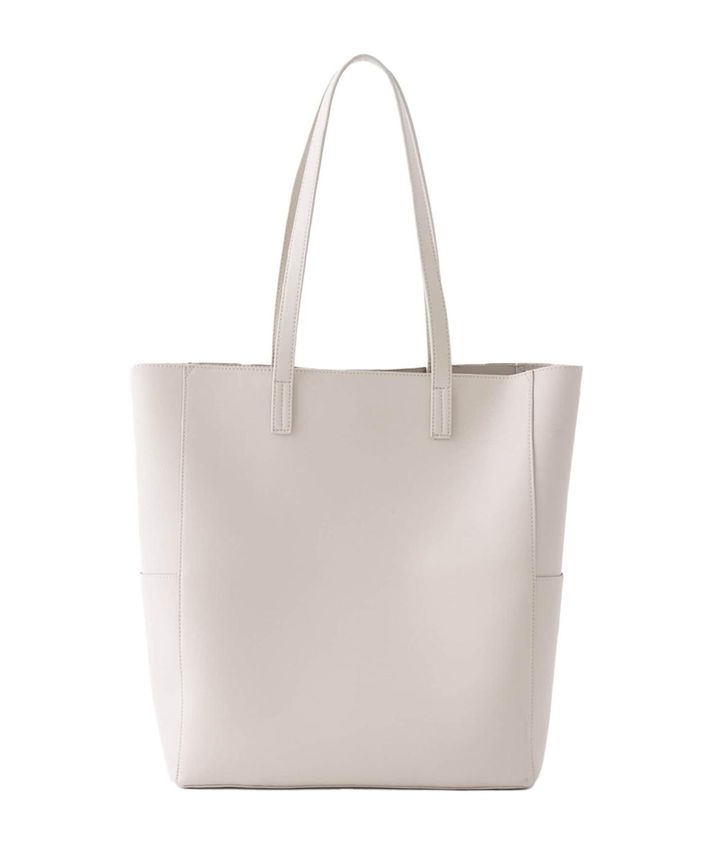 画像4: 出典：3COINS