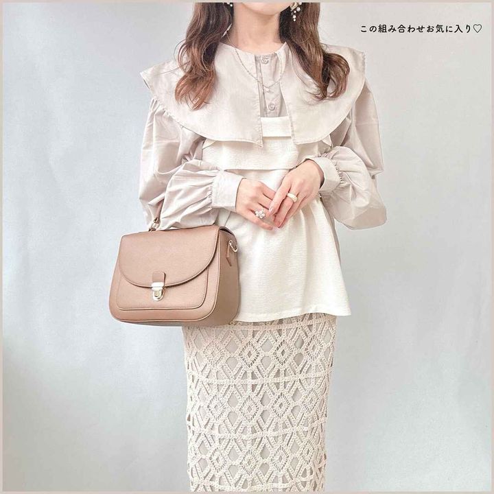 画像4: 出典：Instagram