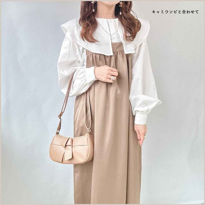 画像2: 出典：Instagram