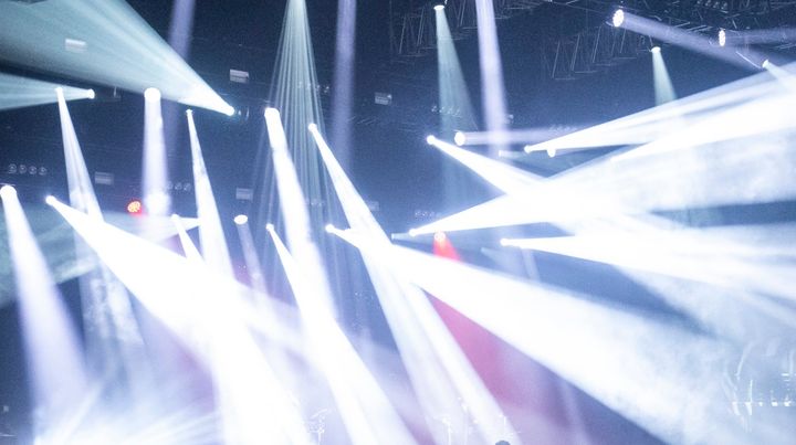 日本のAdoをちょっと舐めてた…「パフォーマンスを見て、びっくり」とLAでライブを観た吉田麻也が告白