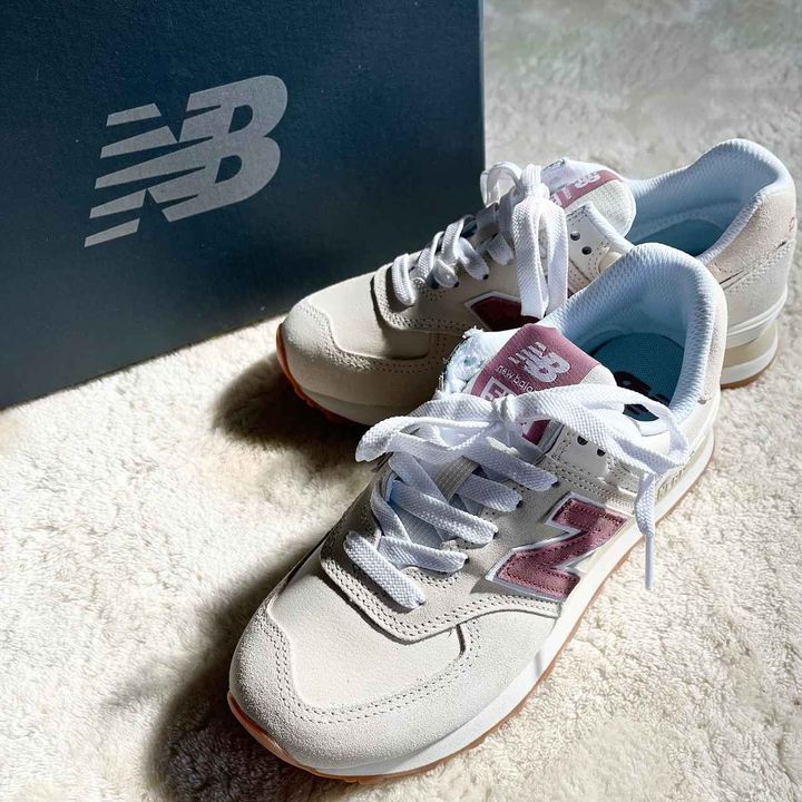 画像1: 出典：Instagram