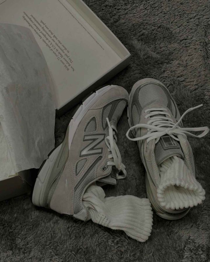 画像4: 出典：Instagram