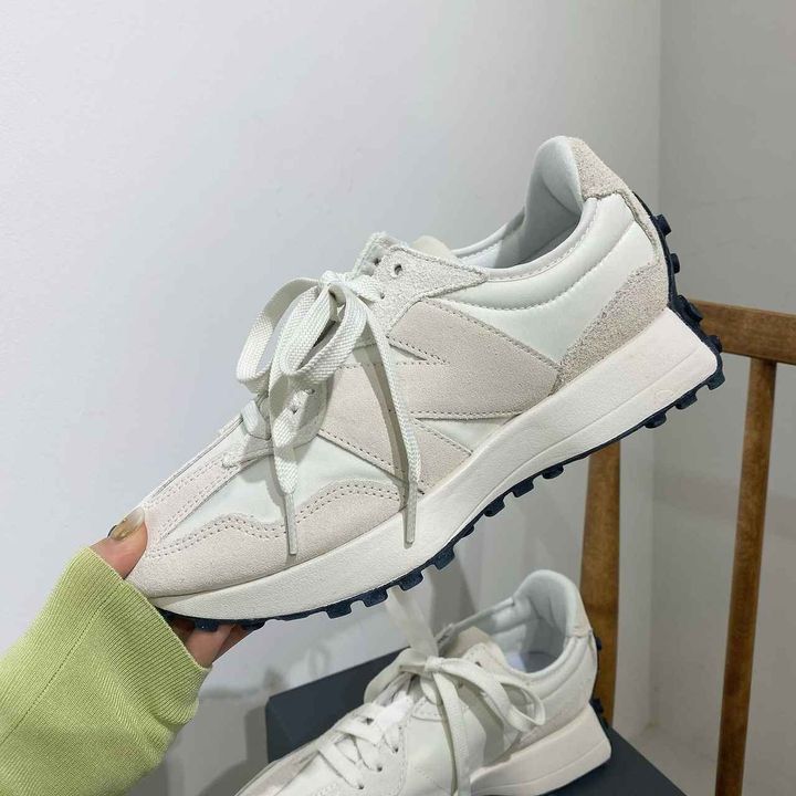 画像3: 出典：Instagram