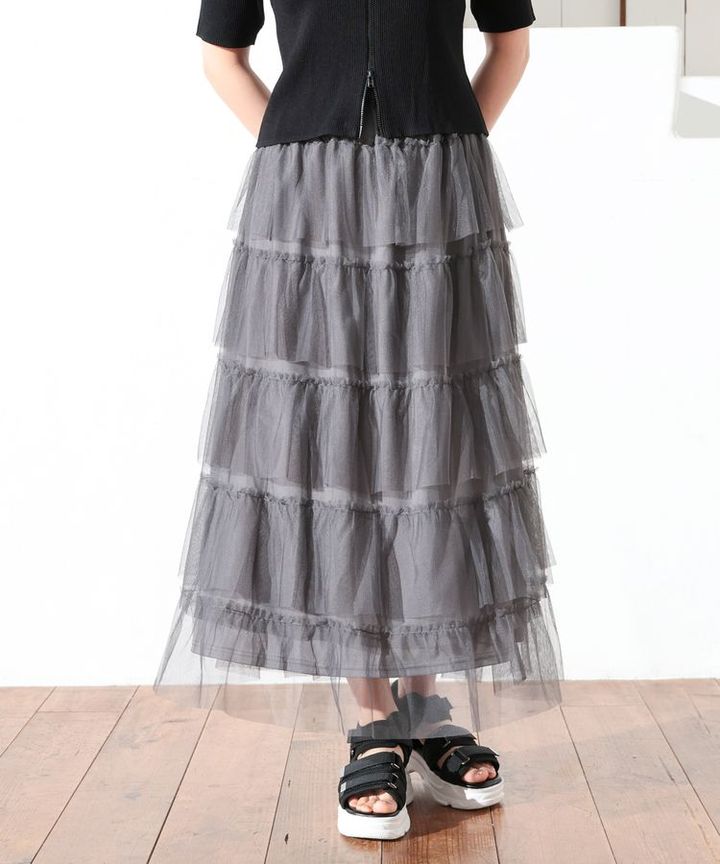 画像1: 出典：ハニーズ