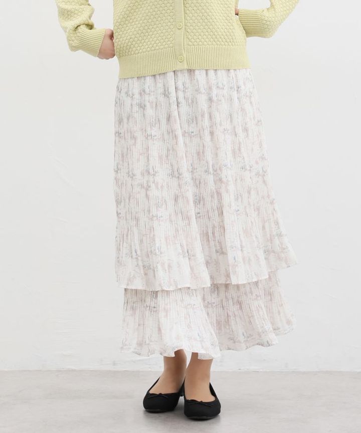 画像2: 出典：ハニーズ