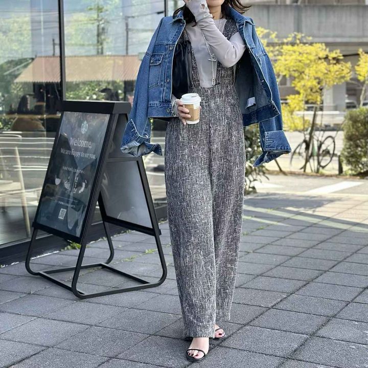 画像3: 出典：Instagram