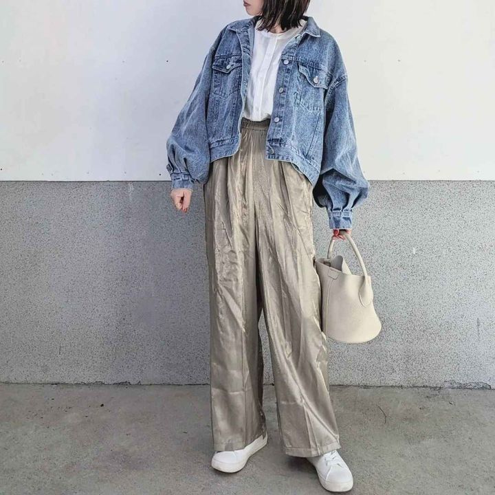 画像2: 出典：Instagram