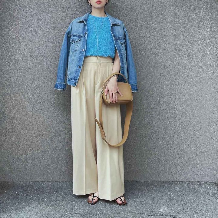 画像1: 出典：Instagram