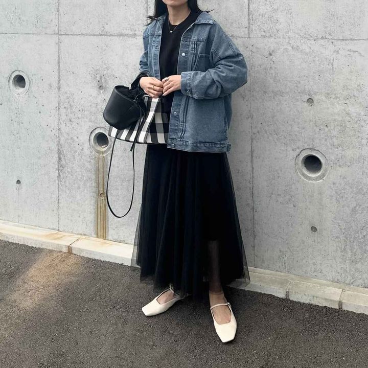 画像4: 出典：Instagram