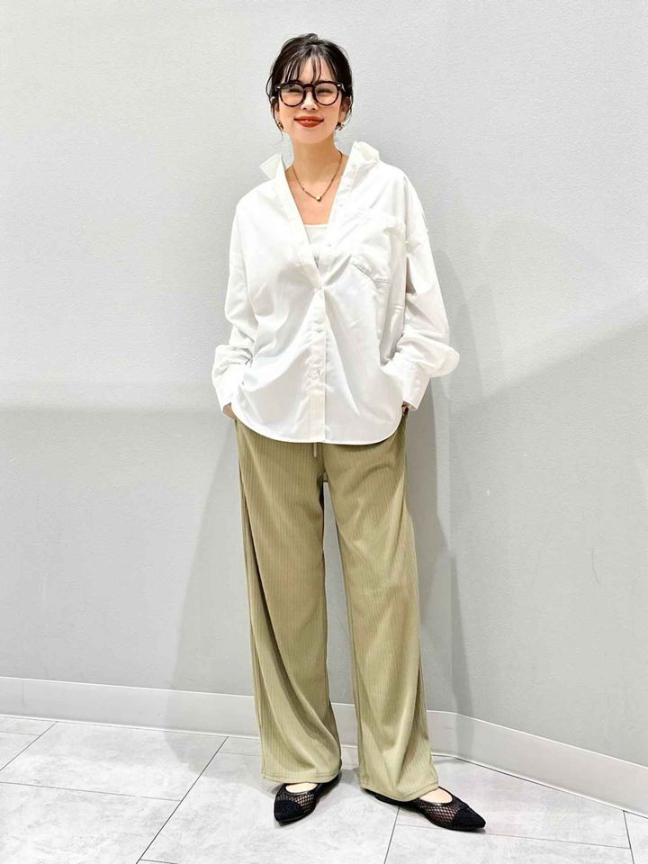 画像2: 出典：GU