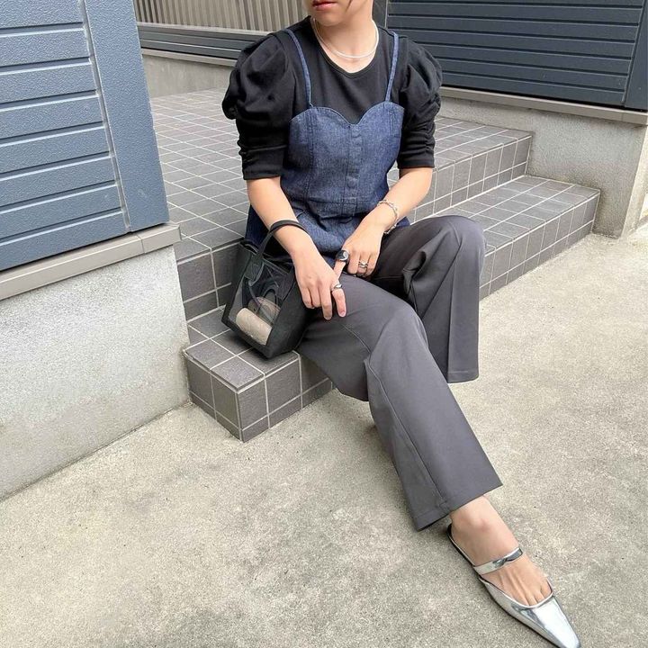 画像2: 出典：Instagram