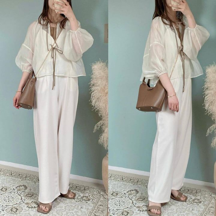 オールインワン＿３