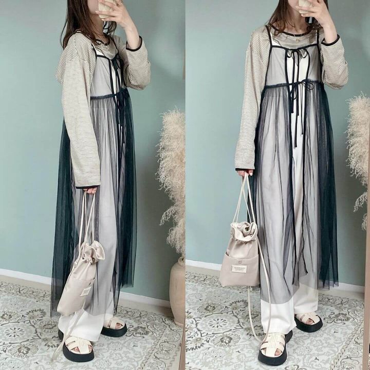 オールインワン＿４