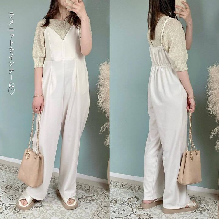 オールインワン＿２