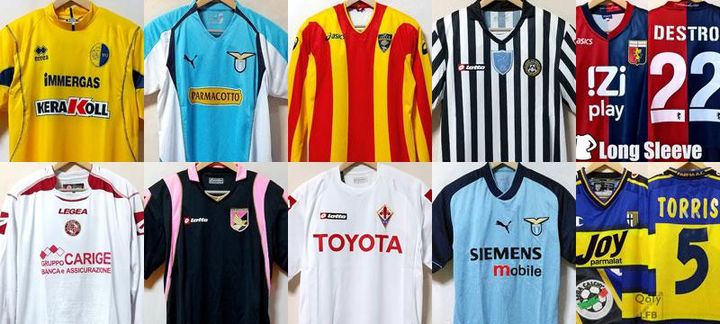 フィオレンティーナ、“クラシックな紫”の2024-25新ユニフォームを発表！シンプルで美しいと好評