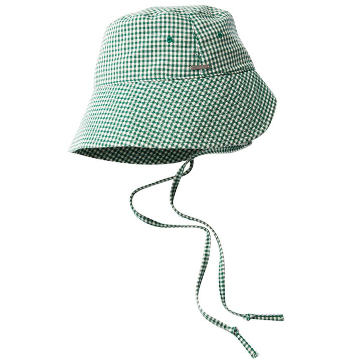 帽子,ハット,UVハット,オーバーライド