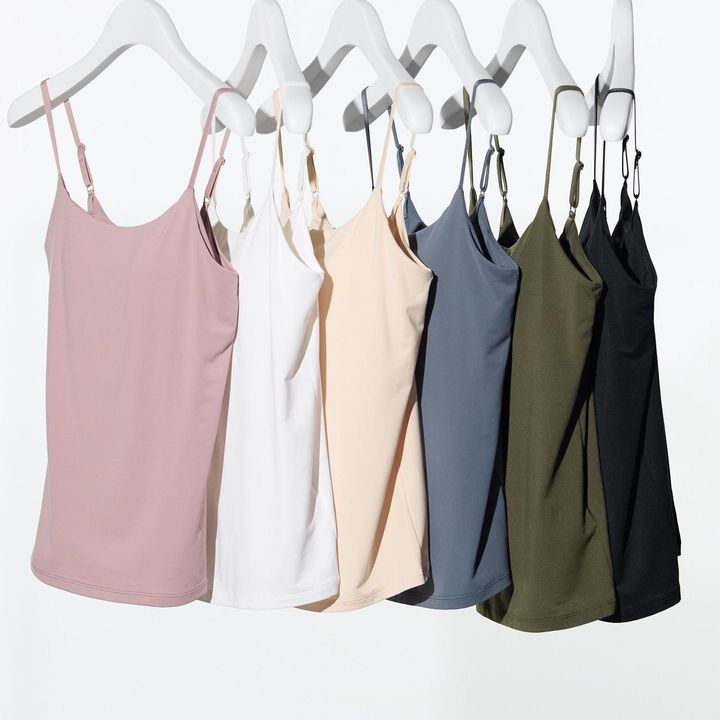 画像5: 出典：ユニクロ