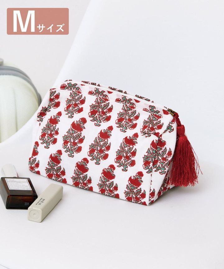 画像1: 出典：3COINS