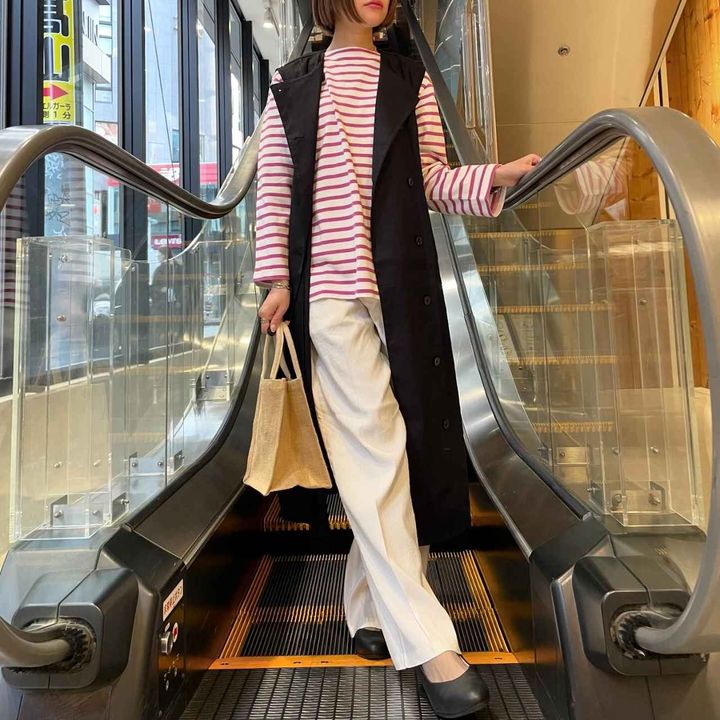 画像4: 出典：Instagram