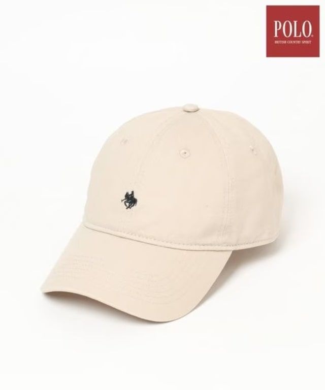 画像2: 出典：.st