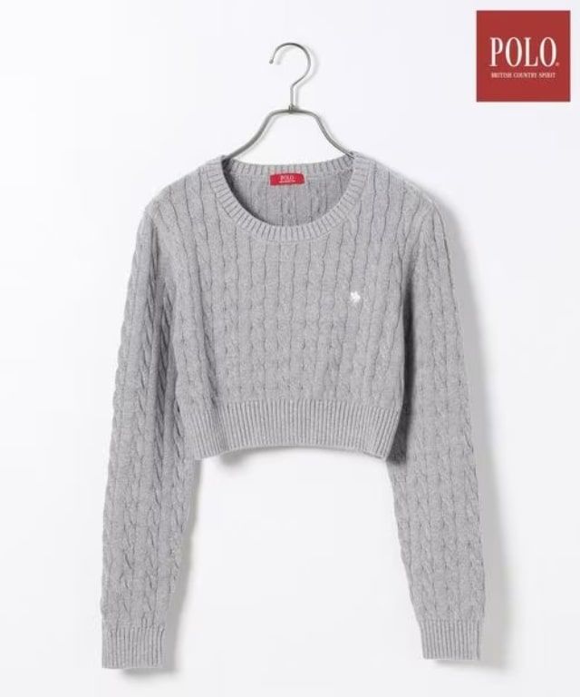 画像1: 出典：.st