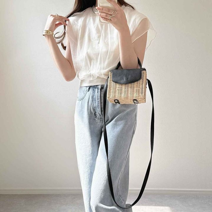 画像1: 出典：Instagram