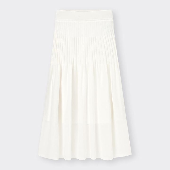 画像2: 出典：GU