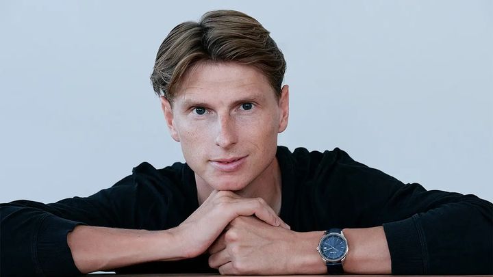 ABEMA de DAZN、名古屋グランパスが「PICKUP WEEKS」で配信強化！水沼貴史氏が注目選手3名を選出