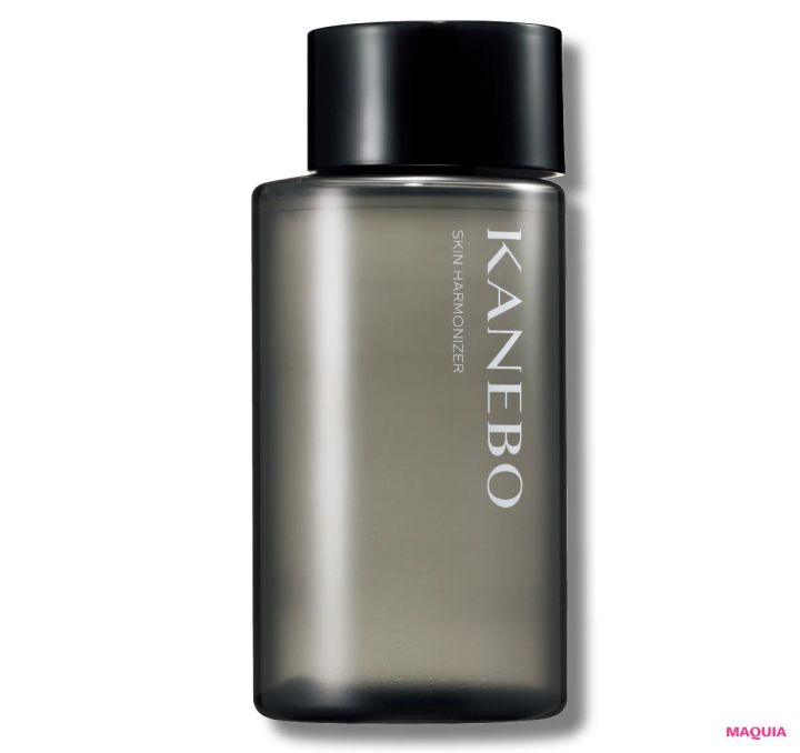 くすみ、シミに悩む人へ！ 肌の状態別・最適アイテムを友利 新先生がレクチャー_6