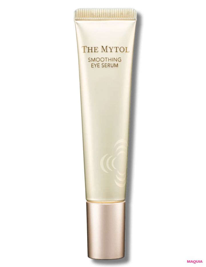 くすみ、シミに悩む人へ！ 肌の状態別・最適アイテムを友利 新先生がレクチャー_8