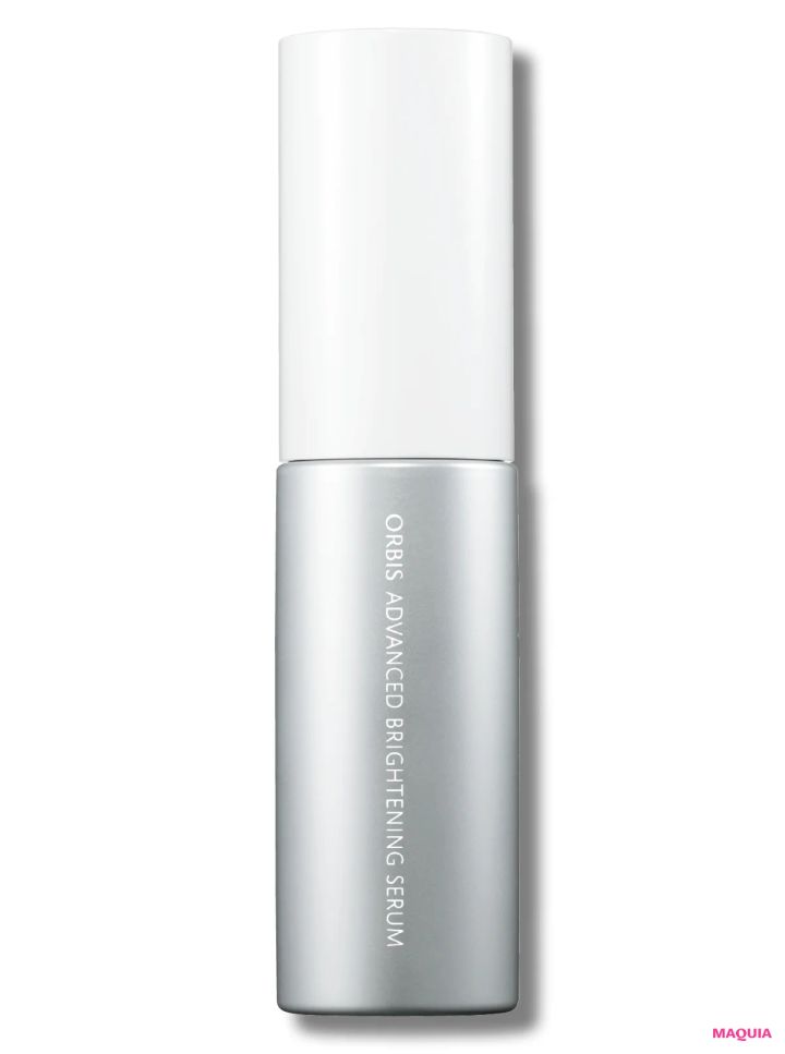 くすみ、シミに悩む人へ！ 肌の状態別・最適アイテムを友利 新先生がレクチャー_10