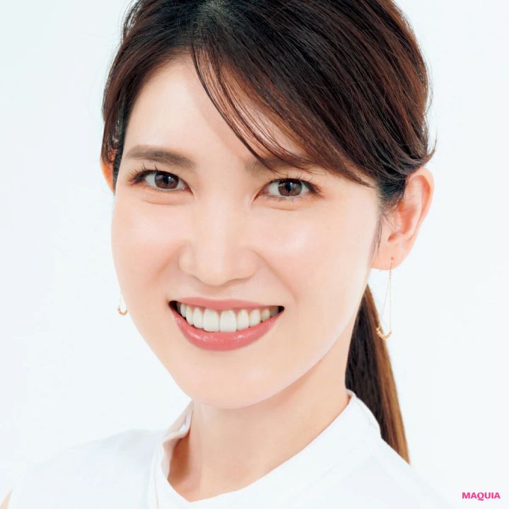 くすみ、シミに悩む人へ！ 肌の状態別・最適アイテムを友利 新先生がレクチャー_2