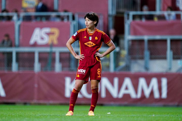 2024年、ヨーロッパで「優勝タイトルを獲得した日本人選手」15名